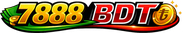 7888 BDT লোগো